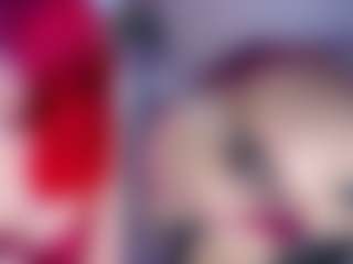 Live cam show with DannaScully - Curvy Middle Aged on nudelive.tv