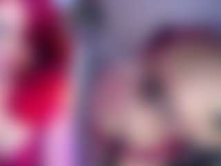 DannaScully's Live Sex Cam Show