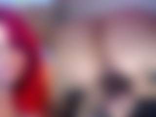 DannaScully's Live Sex Cam Show