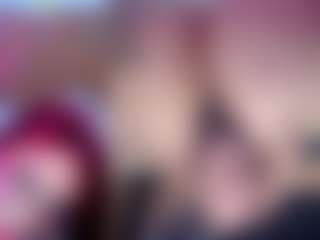 DannaScully's Live Sex Cam Show