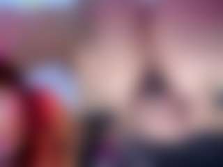DannaScully's Live Sex Cam Show