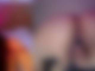 DannaScully's Live Sex Cam Show