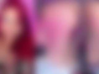Live cam show with DannaScully - Bath on StripNow