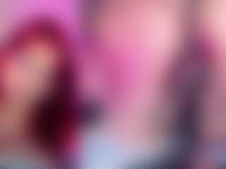DannaScully's Live Sex Cam Show