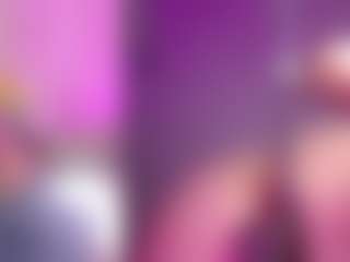 DannaScully's Live Sex Cam Show