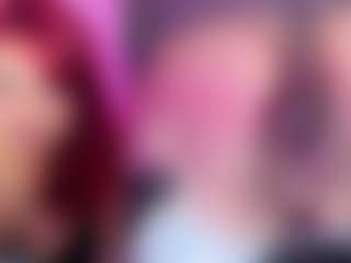 DannaScully's Live Sex Cam Show