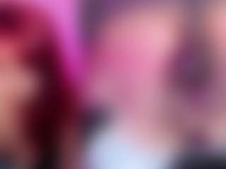 DannaScully's Live Sex Cam Show