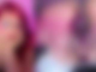 Live cam show with DannaScully - Red Hair Blowjob on StripNow