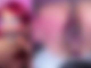 DannaScully's Live Sex Cam Show