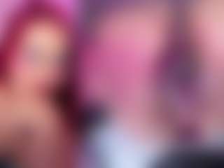 Live cam show with DannaScully - Lovense Middle Aged on Mixed Magazine Live