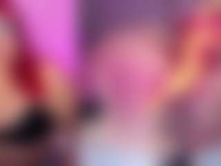 DannaScully's Live Sex Cam Show