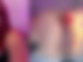 Live cam show with DannaScully - BBW Young Adult on Taboo Cams XXX