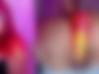 Live cam show with DannaScully - Curvy Middle Aged on CSO-WL