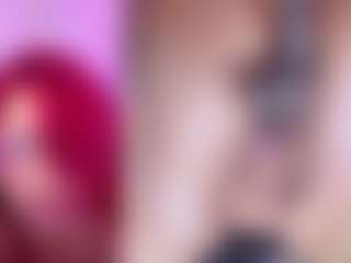 Live cam show with DannaScully - Middle Aged on madthumbs