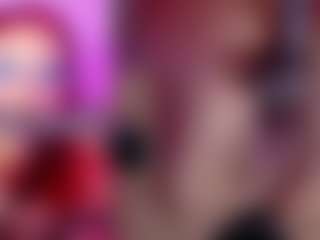 Live cam show with DannaScully - Squirt on Camsoda