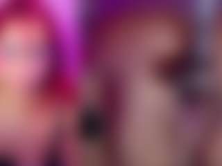 Live cam show with DannaScully - Brown Eyes Red Hair on fapnchat