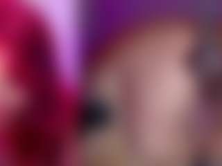 DannaScully MILF webcam performer live streaming
