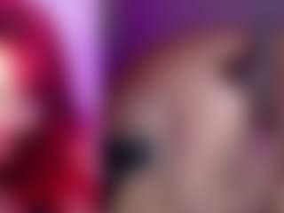 DannaScully MILF webcam performer live streaming