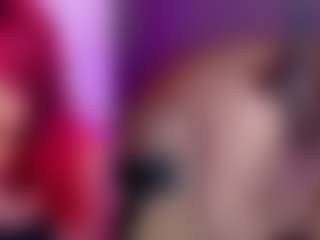 DannaScully's Live Sex Cam Show