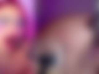 DannaScully's Live Sex Cam Show