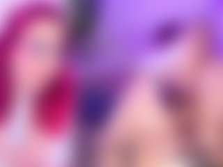 DannaScully's Live Sex Cam Show