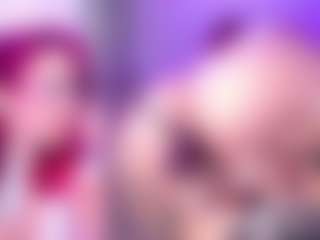 DannaScully's Live Sex Cam Show