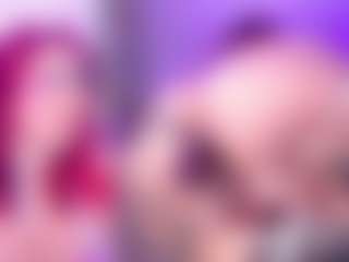 Live cam show with DannaScully - Curvy Middle Aged on xxxlivecams.org