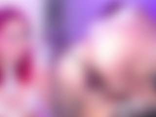 DannaScully's Live Sex Cam Show