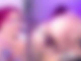 Live cam show with DannaScully - Shaved Pussy on slutload