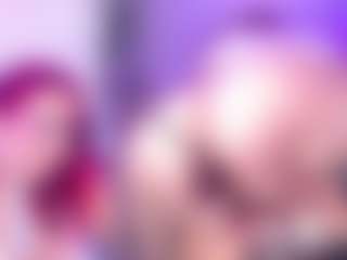 DannaScully's Live Sex Cam Show
