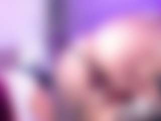 DannaScully's Live Sex Cam Show