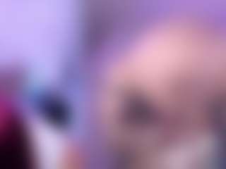 DannaScully's Live Sex Cam Show