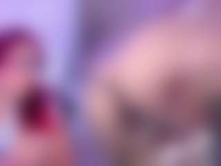Live cam show with DannaScully - BBW Blowjob on Nude Chat * 1 On 1 Webcam Sex * Live Cam Show