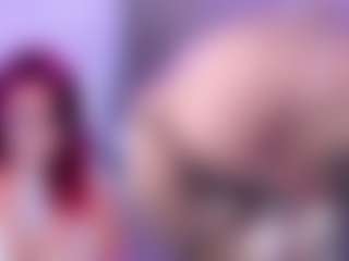 DannaScully's Live Sex Cam Show