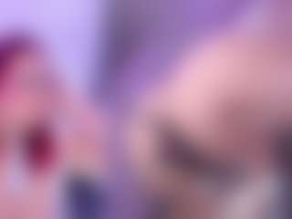 DannaScully's Live Sex Cam Show