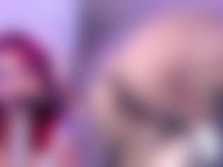 DannaScully's Live Sex Cam Show