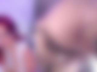 DannaScully's Live Sex Cam Show