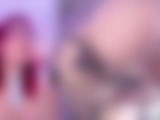 DannaScully's Live Sex Cam Show