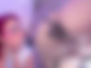 DannaScully's Live Sex Cam Show