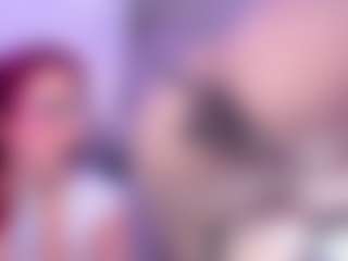 DannaScully's Live Sex Cam Show