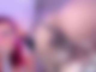 DannaScully's Live Sex Cam Show
