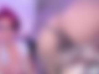 DannaScully's Live Sex Cam Show