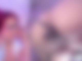 DannaScully's Live Sex Cam Show