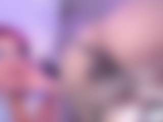 DannaScully's Live Sex Cam Show