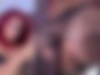 DannaScully's Live Sex Cam Show
