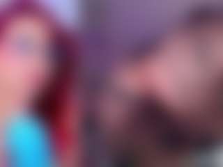 Live cam show with DannaScully - Toys Middle Aged on Camming Site