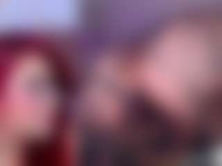 Live cam show with DannaScully - Fingers on Camsoda