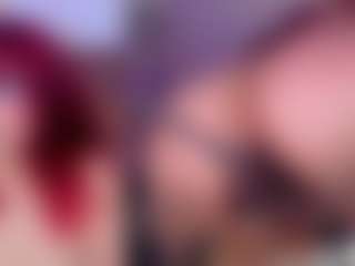 DannaScully's Live Sex Cam Show