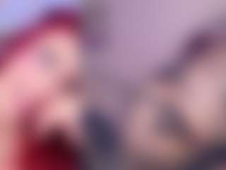 DannaScully's Live Sex Cam Show