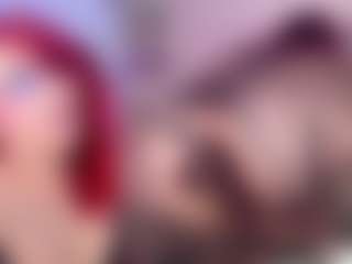 DannaScully's Live Sex Cam Show